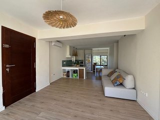 Ático en alquiler en El Saler en Valencia