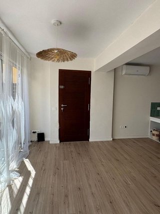 Ático en alquiler en El Saler en Valencia
