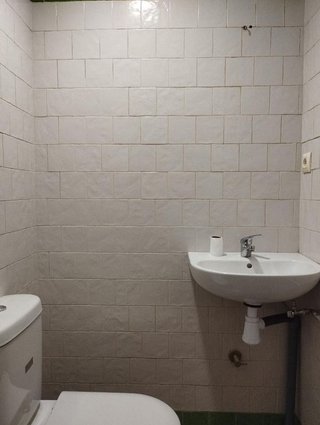 Local comercial en alquiler en Los Remedios en Sevilla