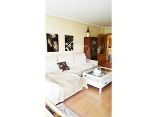 Piso en alquiler en Mejostilla en Cáceres
