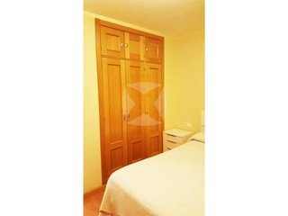 Piso en alquiler en Mejostilla en Cáceres