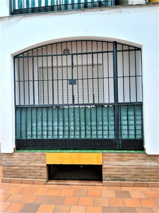Piso en alquiler en Punta Umbría