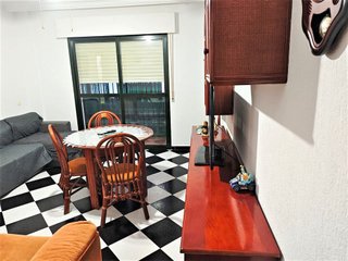 Piso en alquiler en Punta Umbría