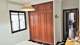 Piso en alquiler en Punta Umbría