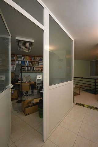 Oficina en alquiler en Los Castros - Castrillón - Eiris en Coruña (A)
