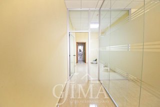 Local comercial en alquiler en Tomelloso