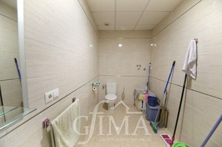 Local comercial en alquiler en Tomelloso