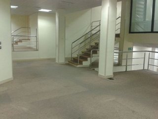 Local comercial en alquiler en Centro en Palencia