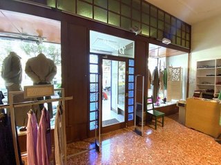 Local comercial en alquiler en Centro en Torrelavega