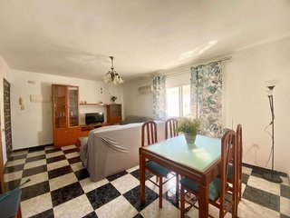 Piso en alquiler en Crevillet - Pinar Alto en Puerto de Santa María (El)