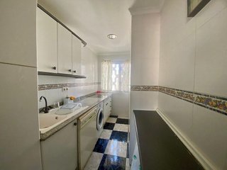 Piso en alquiler en Crevillet - Pinar Alto en Puerto de Santa María (El)