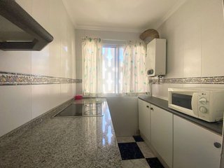 Piso en alquiler en Crevillet - Pinar Alto en Puerto de Santa María (El)