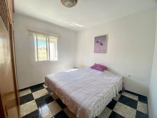 Piso en alquiler en Crevillet - Pinar Alto en Puerto de Santa María (El)
