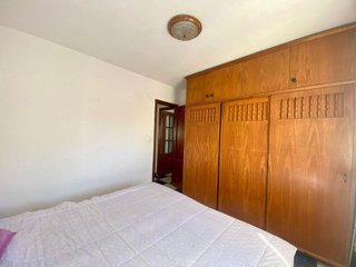 Piso en alquiler en Crevillet - Pinar Alto en Puerto de Santa María (El)