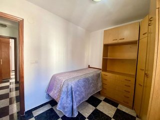Piso en alquiler en Crevillet - Pinar Alto en Puerto de Santa María (El)