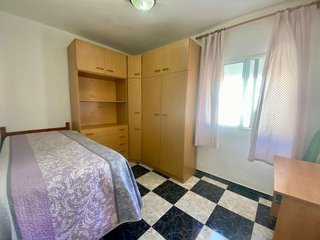 Piso en alquiler en Crevillet - Pinar Alto en Puerto de Santa María (El)