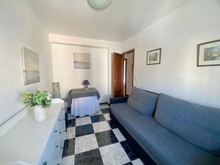 Piso en alquiler en Crevillet - Pinar Alto en Puerto de Santa María (El)