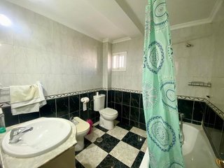 Piso en alquiler en Crevillet - Pinar Alto en Puerto de Santa María (El)