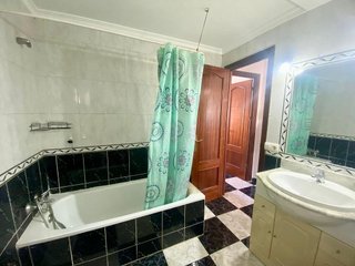 Piso en alquiler en Crevillet - Pinar Alto en Puerto de Santa María (El)