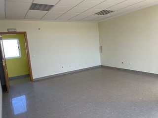 Oficina en alquiler en Arcas Reales - Pinar del Jalón en Valladolid