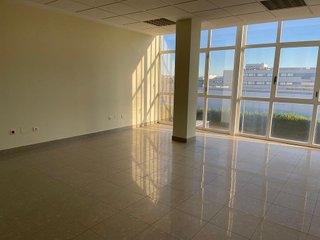 Oficina en alquiler en Arcas Reales - Pinar del Jalón en Valladolid