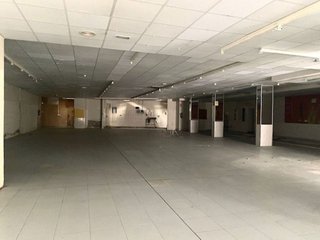 Local comercial en alquiler en Centro en Palencia