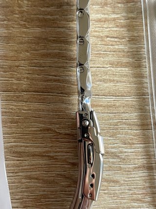 Brazalete Islander Seiko Prospex Samurai de 42 mm