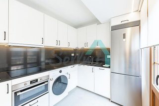 Piso en alquiler en Casco Histórico en Oviedo