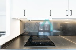 Piso en alquiler en Casco Histórico en Oviedo
