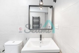 Piso en alquiler en Casco Histórico en Oviedo