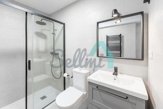 Piso en alquiler en Casco Histórico en Oviedo
