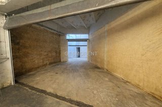 Local comercial en alquiler en Foners en Palma de Mallorca
