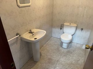 Nave industrial en alquiler en Campus Norte - San Caetano en Santiago de Compostela