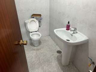 Nave industrial en alquiler en Campus Norte - San Caetano en Santiago de Compostela