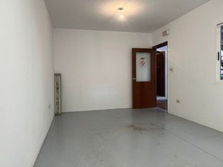 Nave industrial en alquiler en Campus Norte - San Caetano en Santiago de Compostela