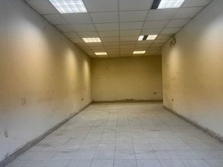 Nave industrial en alquiler en Campus Norte - San Caetano en Santiago de Compostela