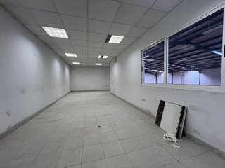 Nave industrial en alquiler en Campus Norte - San Caetano en Santiago de Compostela