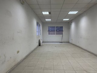 Nave industrial en alquiler en Campus Norte - San Caetano en Santiago de Compostela