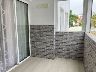 Piso en alquiler en Barrio Alto en San Juan de Aznalfarache