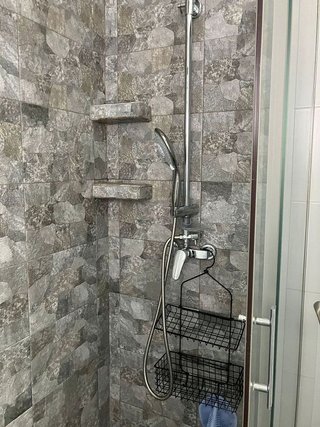 Piso en alquiler en Barrio Alto en San Juan de Aznalfarache