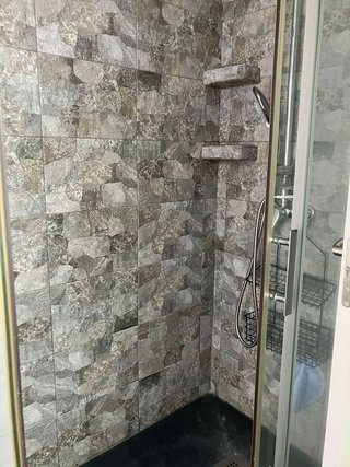 Piso en alquiler en Barrio Alto en San Juan de Aznalfarache