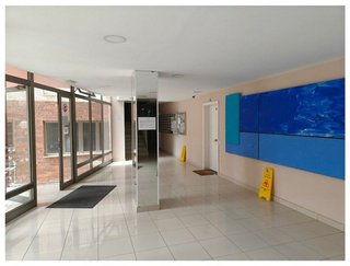 Piso en alquiler en Guanarteme en Palmas de Gran Canaria(Las)