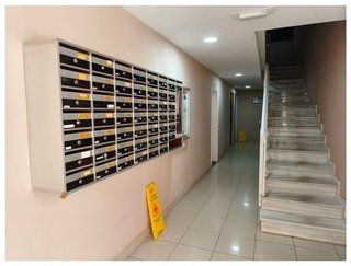 Piso en alquiler en Guanarteme en Palmas de Gran Canaria(Las)