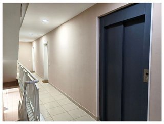 Piso en alquiler en Guanarteme en Palmas de Gran Canaria(Las)
