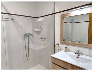 Piso en alquiler en Guanarteme en Palmas de Gran Canaria(Las)
