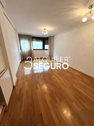 Piso en alquiler en Hospital en Valdemoro