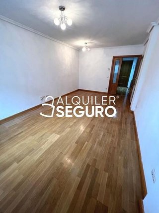 Piso en alquiler en Hospital en Valdemoro