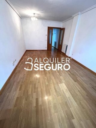 Piso en alquiler en Hospital en Valdemoro