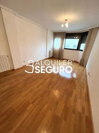 Piso en alquiler en Hospital en Valdemoro