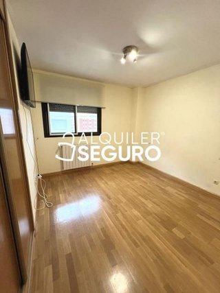 Piso en alquiler en Hospital en Valdemoro